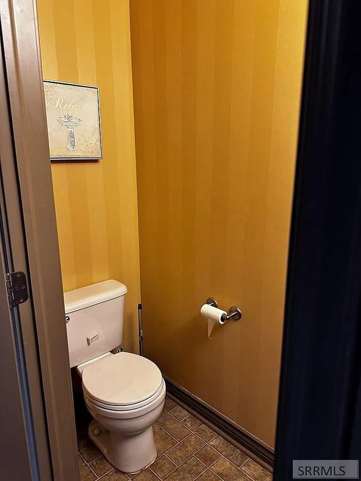 3665 Pearce Dr - Photo 7 of 13