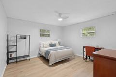 5348 Hillock Ct - Photo 1 of 1