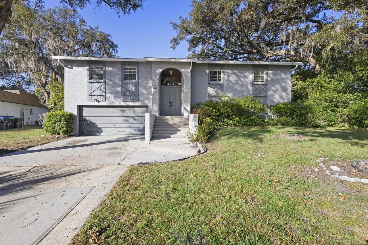 5348 Hillock Ct - Photo 5 of 14