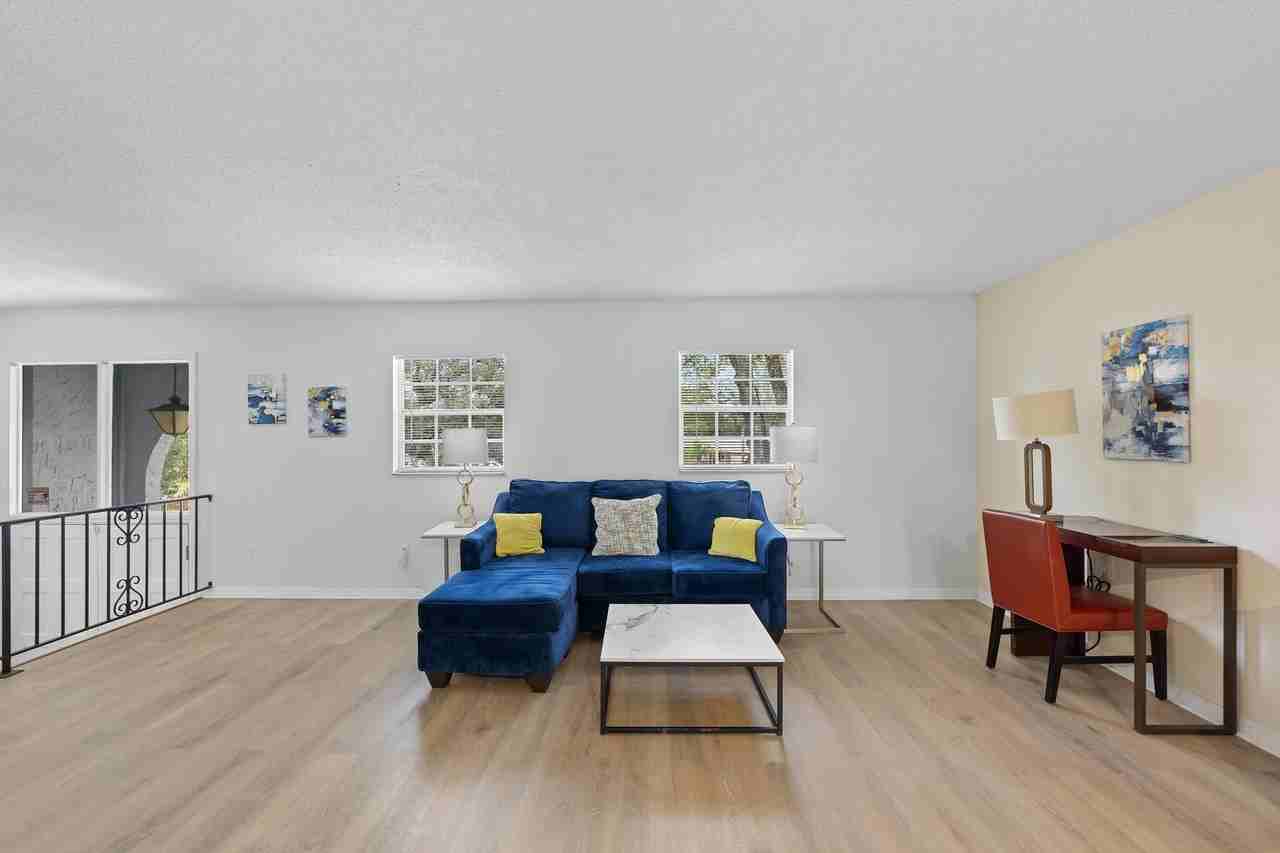 5348 Hillock Ct - Photo 7 of 14