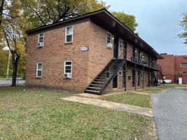 featured image of 500 Simpson Ave #6