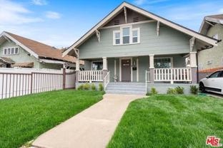 853 W 50th St - Photo 1 of 1