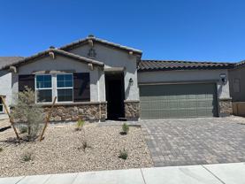 1014 Warsaw Ave - Photo 1 of 1