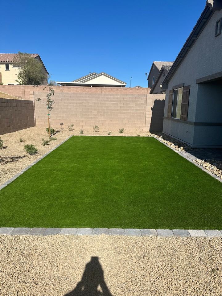 1014 Warsaw Ave - Photo 6 of 18