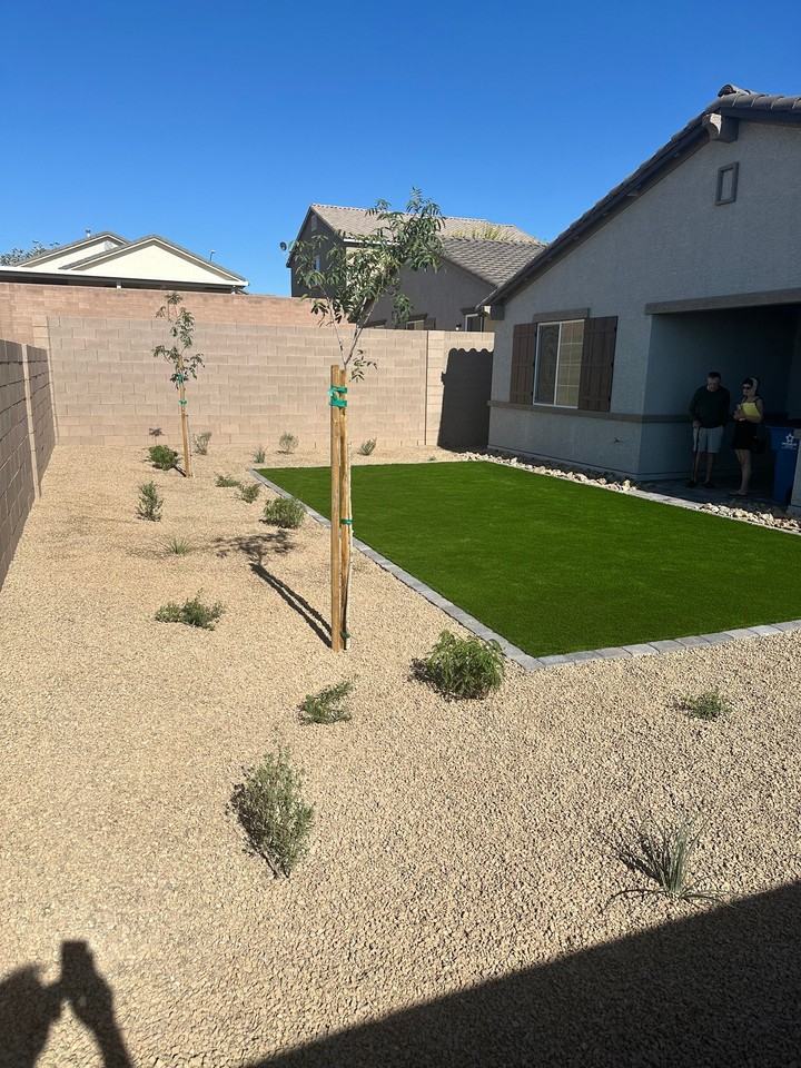 1014 Warsaw Ave - Photo 7 of 18