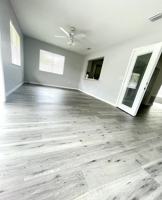 featured image of 2049 Gloria Cir Ne