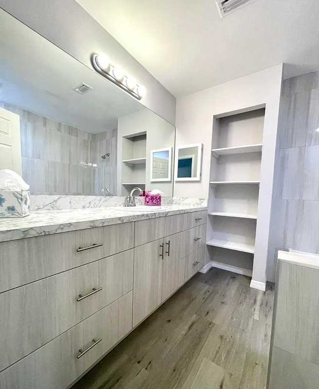 2049 Gloria Cir Ne - Photo 7 of 7