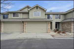 featured image of 2020 Centennial Dr