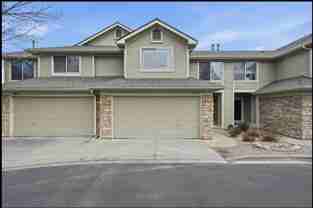 2020 Centennial Dr - Photo 1 of 1