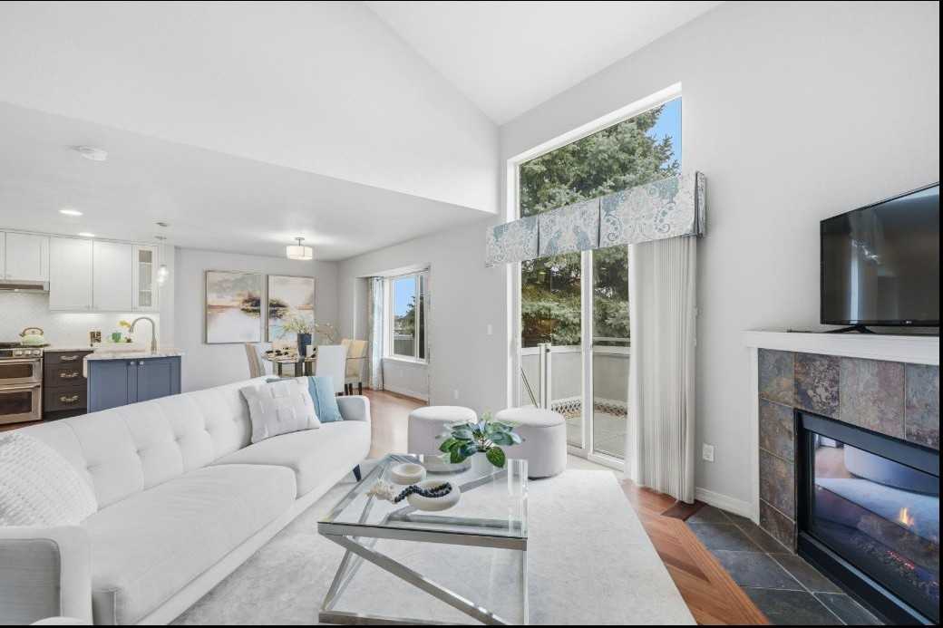 2020 Centennial Dr - Photo 5 of 14