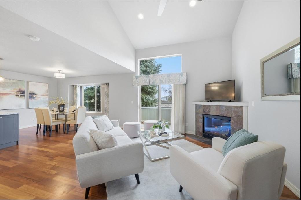 2020 Centennial Dr - Photo 6 of 14