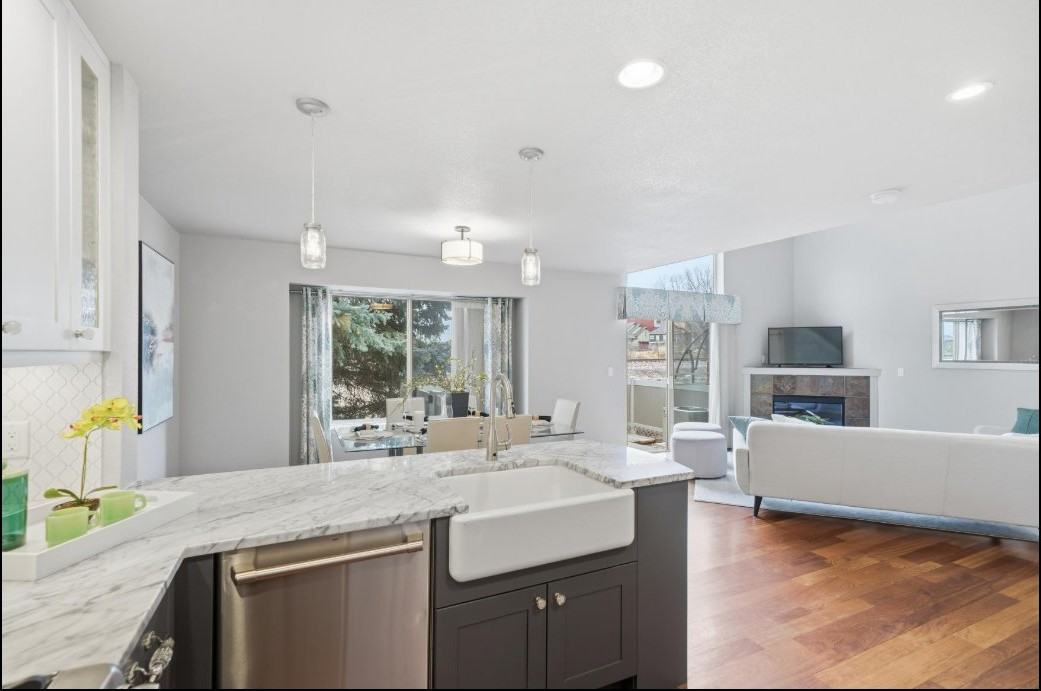 2020 Centennial Dr - Photo 7 of 14