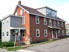 featured image of 12 North St #A