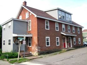 12 North St #A - Photo 1 of 1