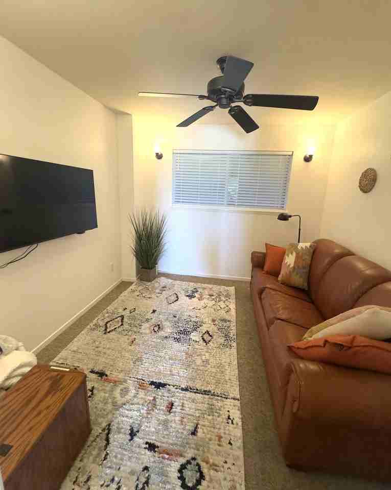 800 Lincoln Ave - Photo 3 of 6