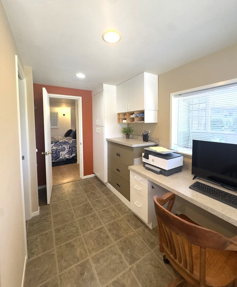 800 Lincoln Ave - Photo 5 of 6