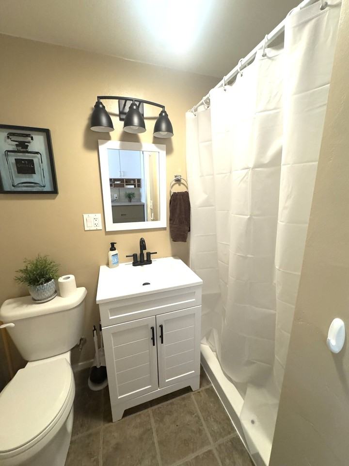 800 Lincoln Ave - Photo 6 of 6