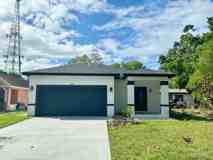 3620 43rd Ave N - Photo 1 of 1