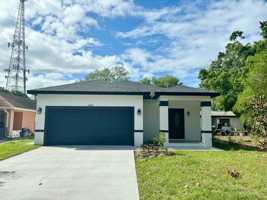 featured image of 3620 43rd Ave N