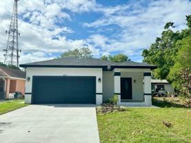 3620 43rd Ave N - Photo 1 of 1