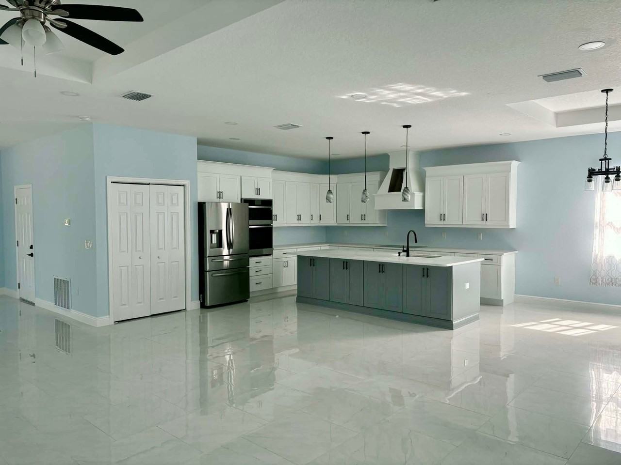 3620 43rd Ave N - Photo 2 of 7