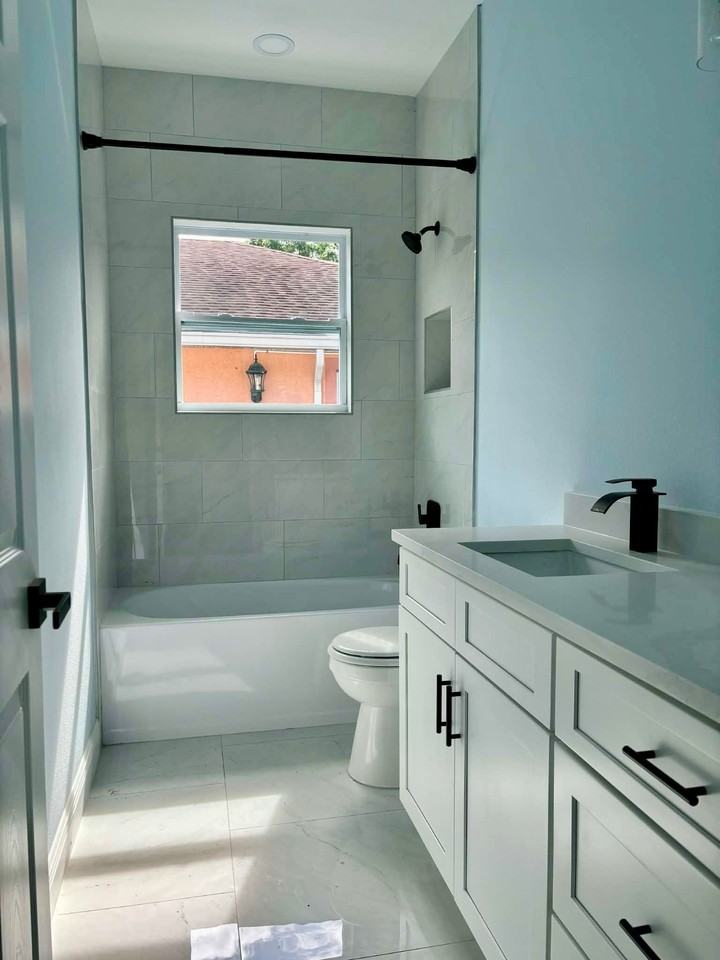 3620 43rd Ave N - Photo 3 of 7