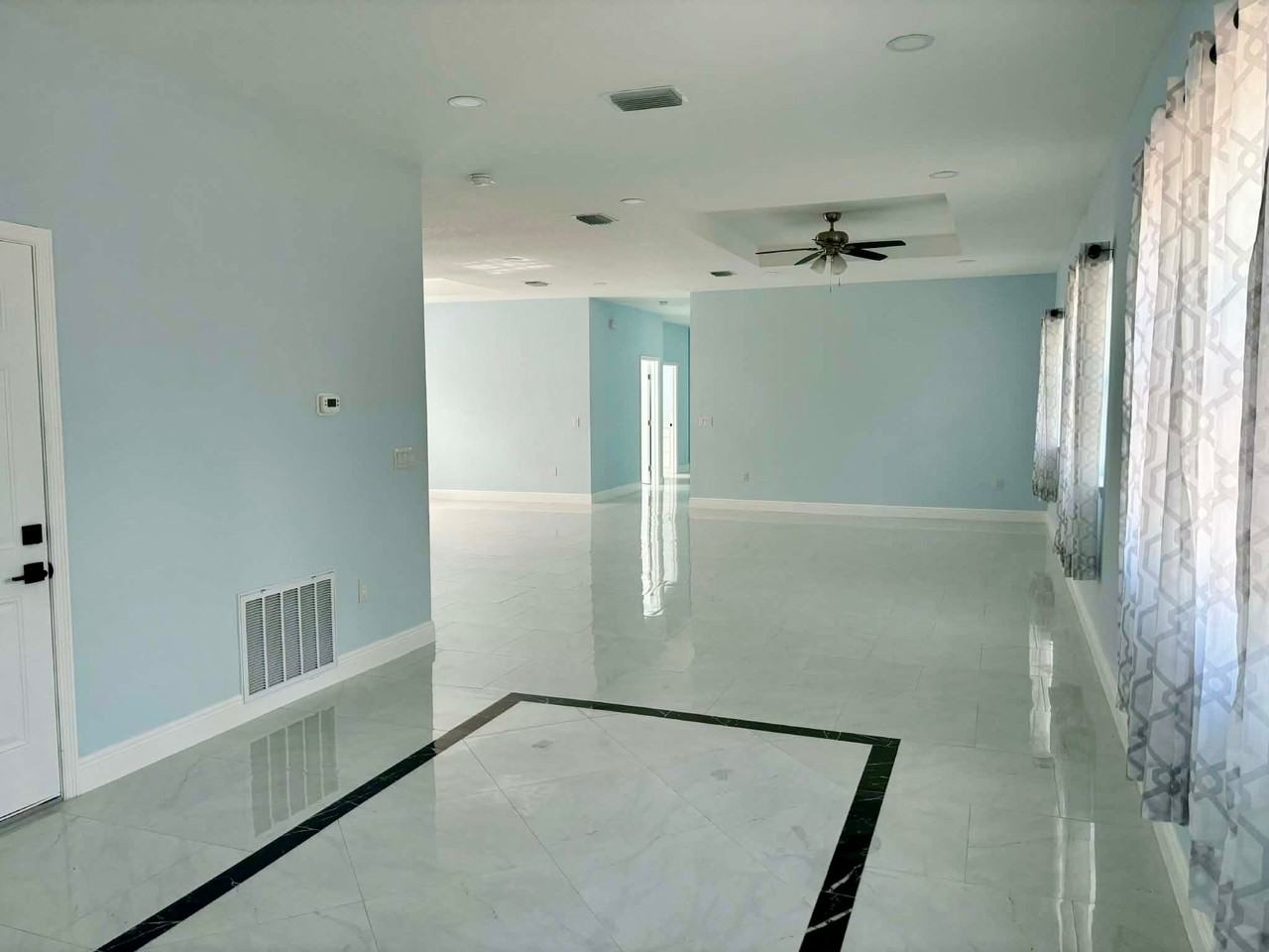 3620 43rd Ave N - Photo 4 of 7