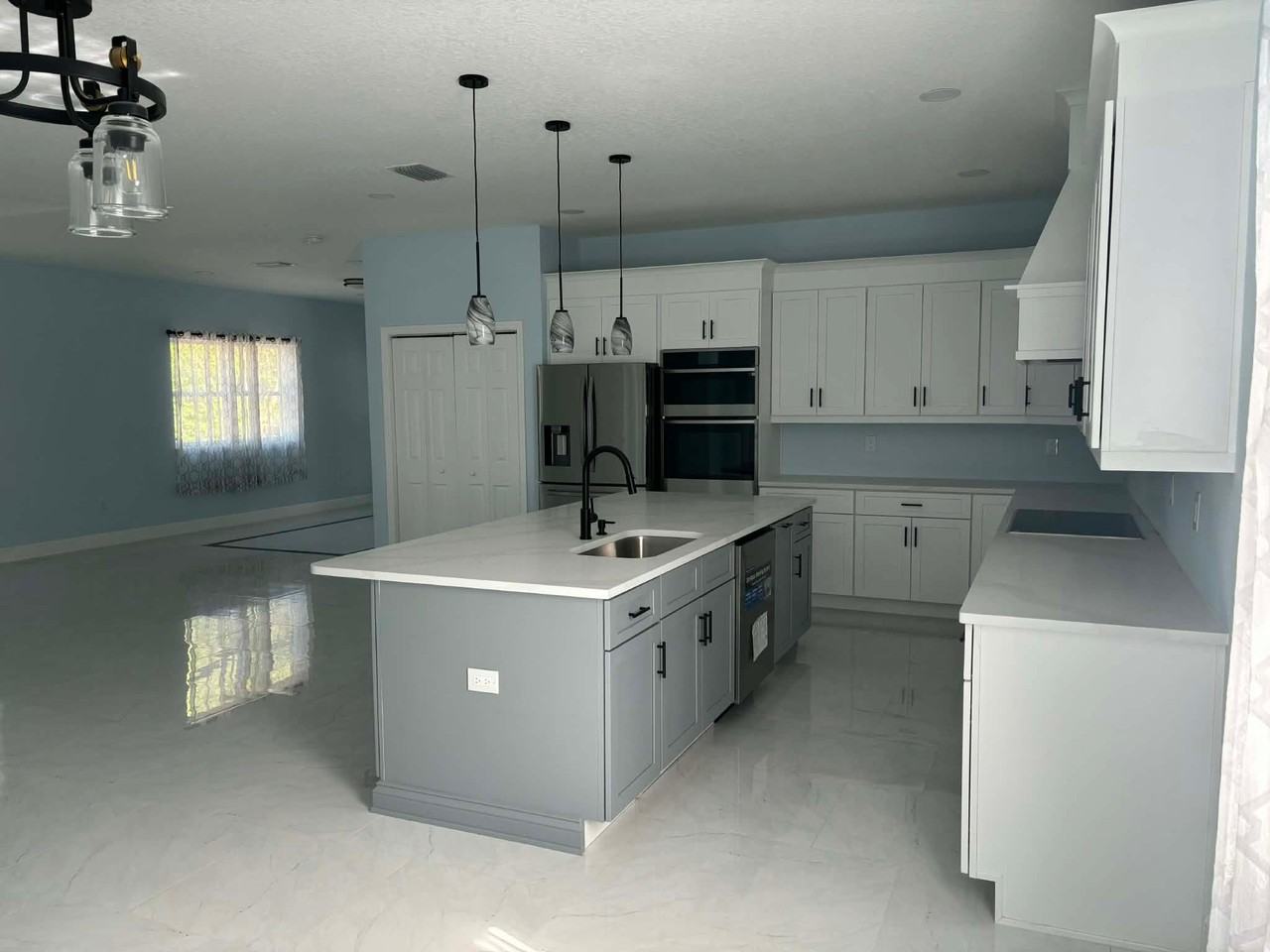 3620 43rd Ave N - Photo 5 of 7