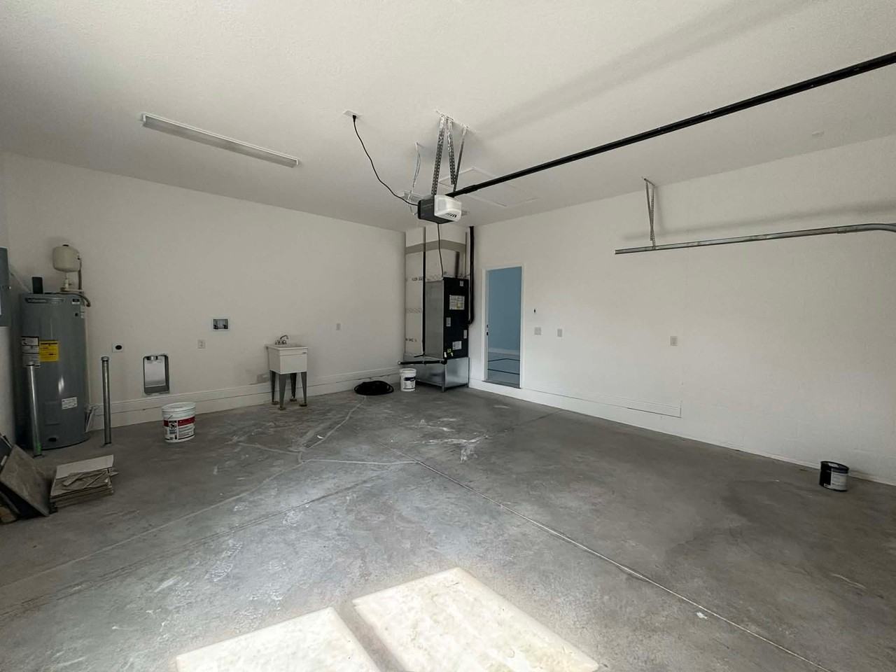 3620 43rd Ave N - Photo 6 of 7