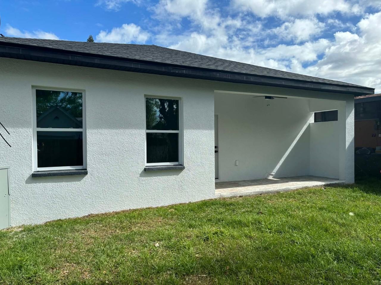 3620 43rd Ave N - Photo 7 of 7