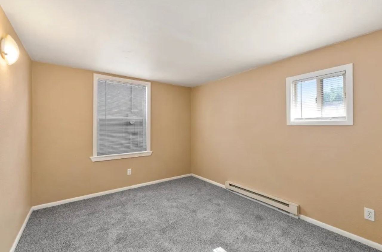 528 W Magnolia St #B - Photo 6 of 8