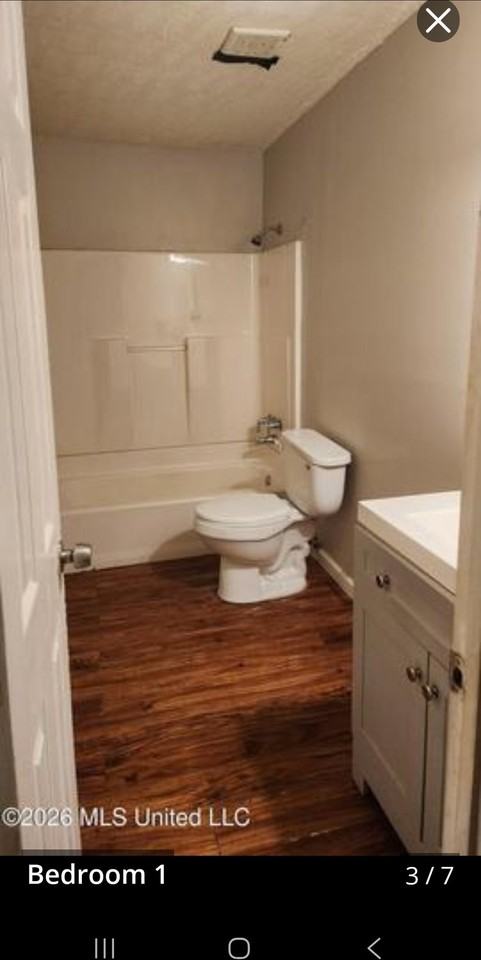 316 William Mckinley Cir - Photo 2 of 5