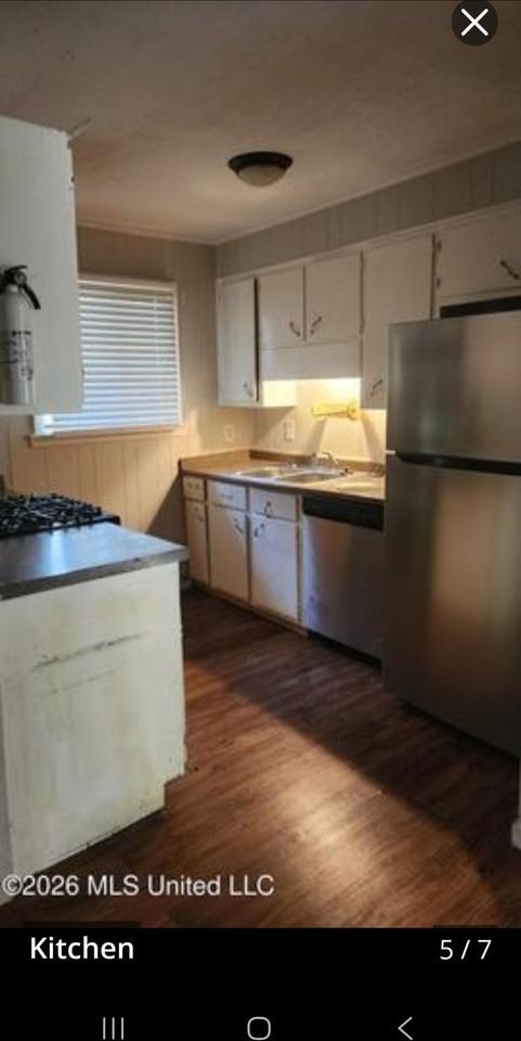 316 William Mckinley Cir - Photo 3 of 5