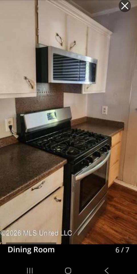 316 William Mckinley Cir - Photo 4 of 5