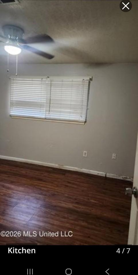 316 William Mckinley Cir - Photo 5 of 5