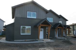 729 Waverly Pl #B - Photo 1 of 1