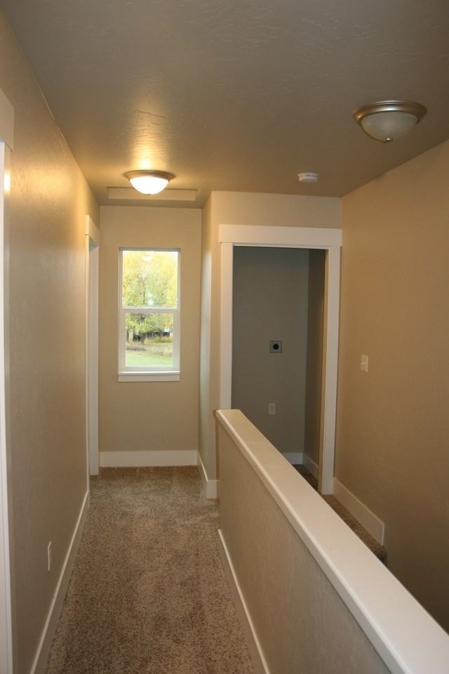 729 Waverly Pl #B - Photo 6 of 10