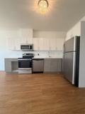 429 Bergen Ave #311 - Photo 1 of 1