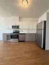 429 Bergen Ave #311 - Photo 1 of 1