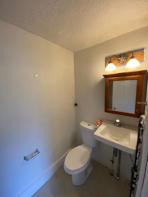 124 Washington Ave - Photo 3 of 6