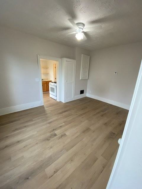 124 Washington Ave - Photo 5 of 6