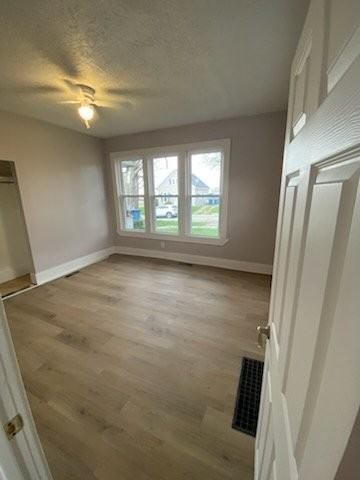 124 Washington Ave - Photo 6 of 6