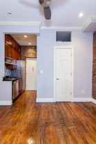 234 W 14th St #2C - Photo 1 of 1