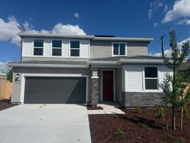 1237 Dignity Way #1 - Photo 1 of 1