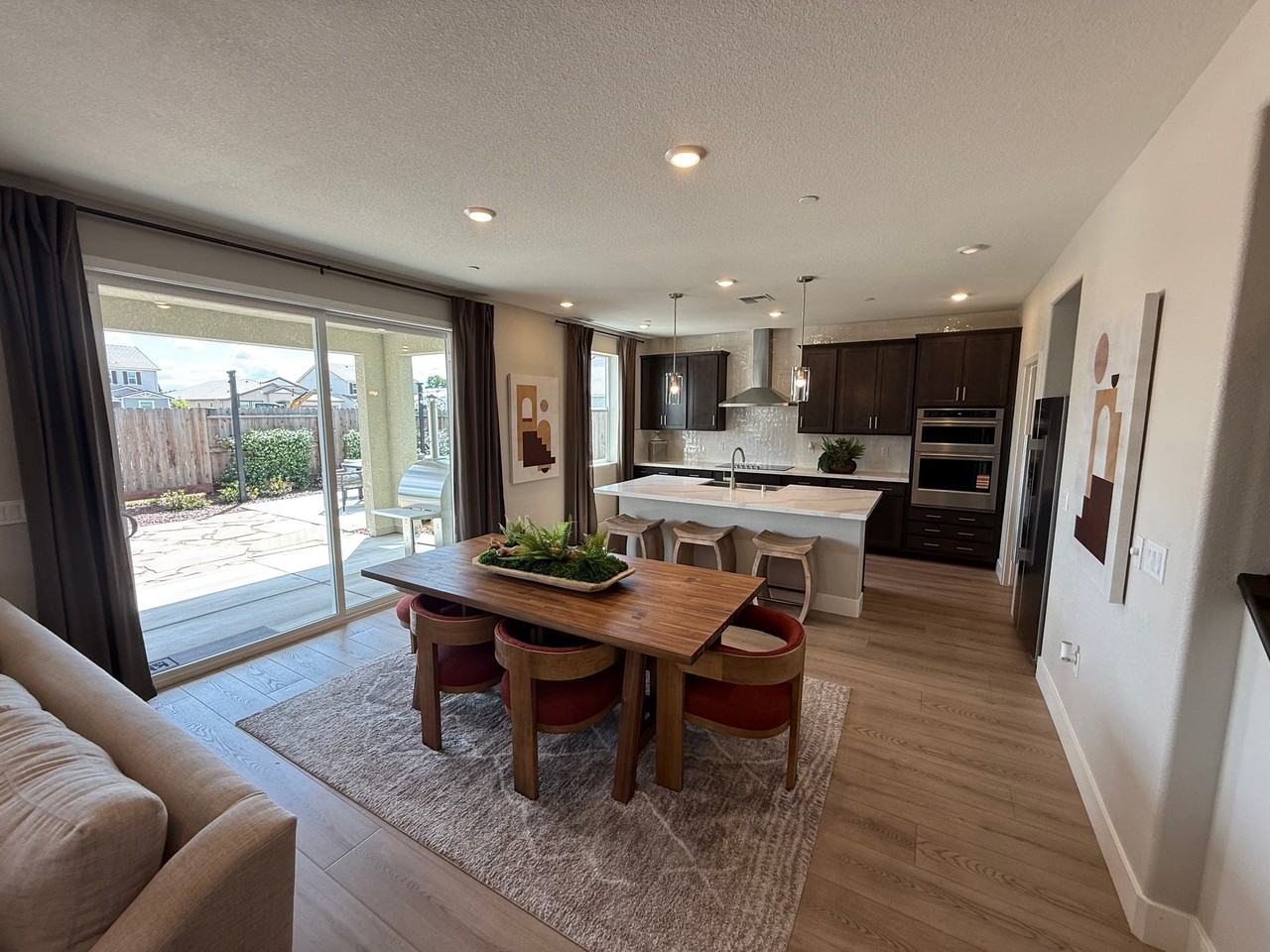 1237 Dignity Way #1 - Photo 2 of 6