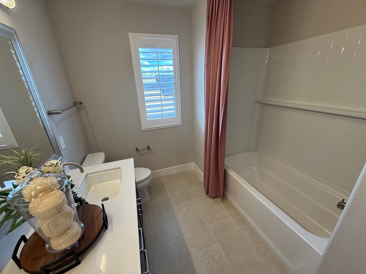 1237 Dignity Way #1 - Photo 3 of 6