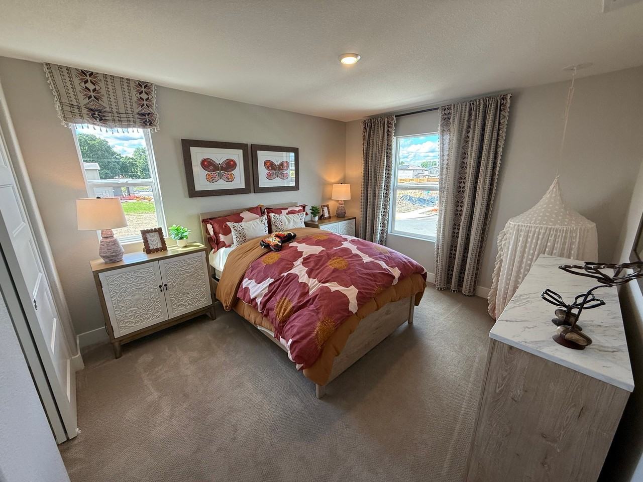 1237 Dignity Way #1 - Photo 5 of 6