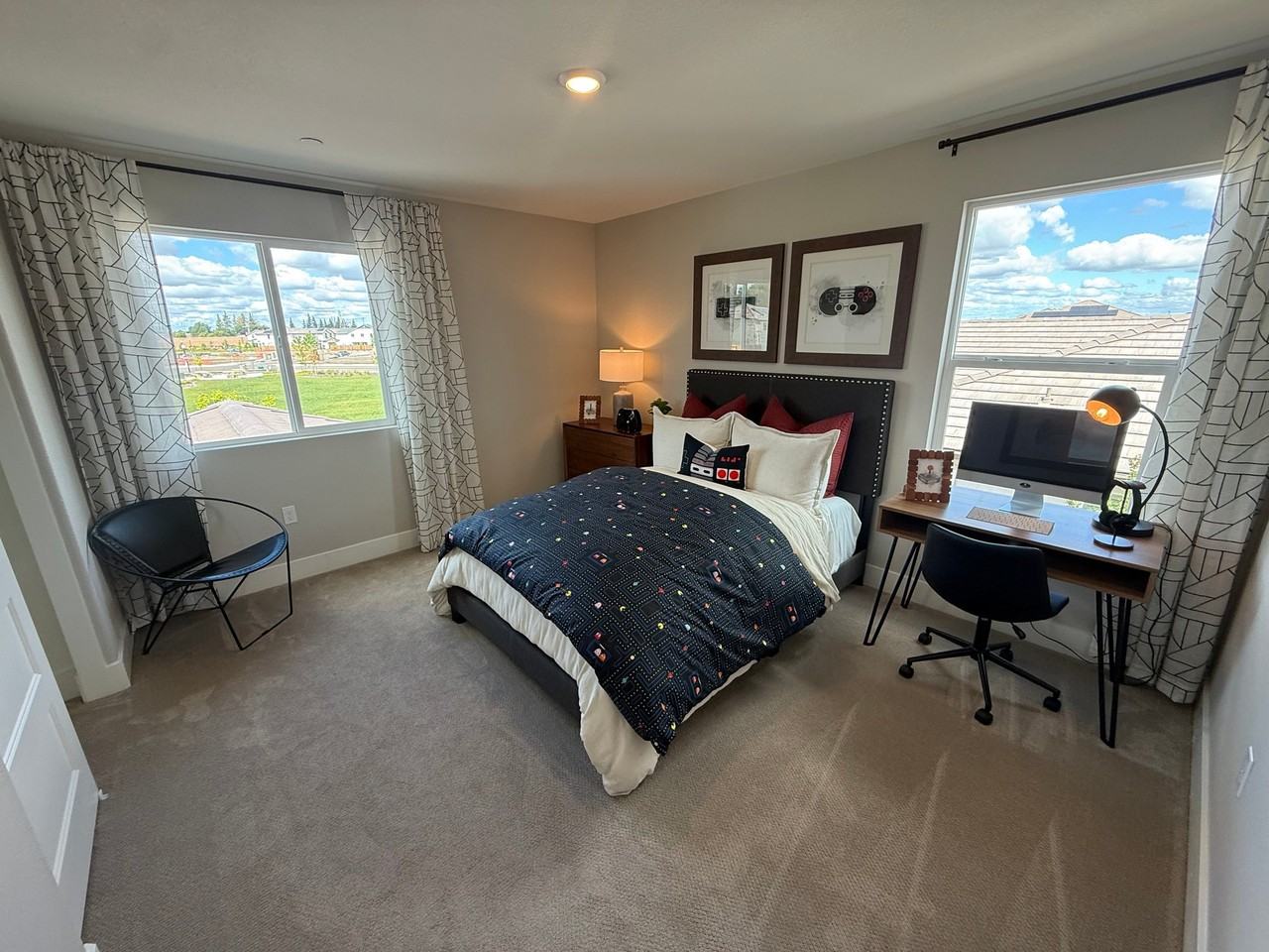 1237 Dignity Way #1 - Photo 6 of 6