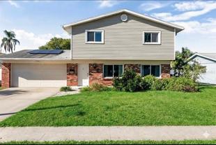 4716 Soapstone Dr - Photo 1 of 1