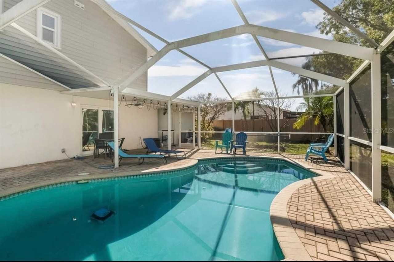 4716 Soapstone Dr - Photo 3 of 10